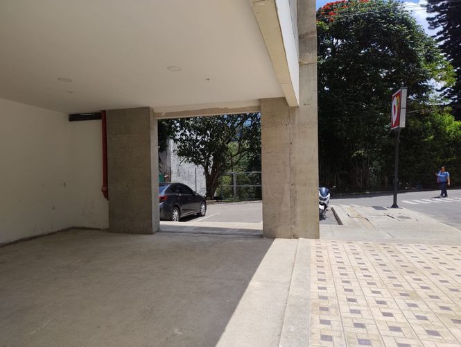 Local en Arriendo en Pan de azucar, Sabaneta - Miniatura 10