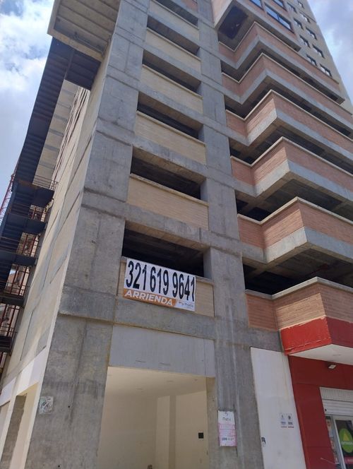 Local en Arriendo en Pan de azucar, Sabaneta - Miniatura 12