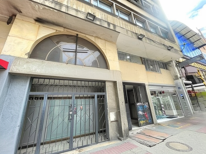 Local en Venta en Rafael uribe, Bogotá - Miniatura 4