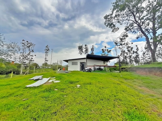 Finca en Venta - Miniatura 2