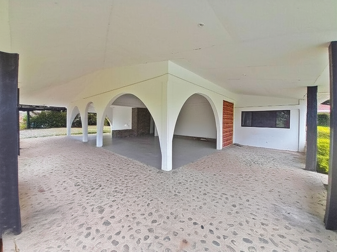 Finca en Venta - Miniatura 3