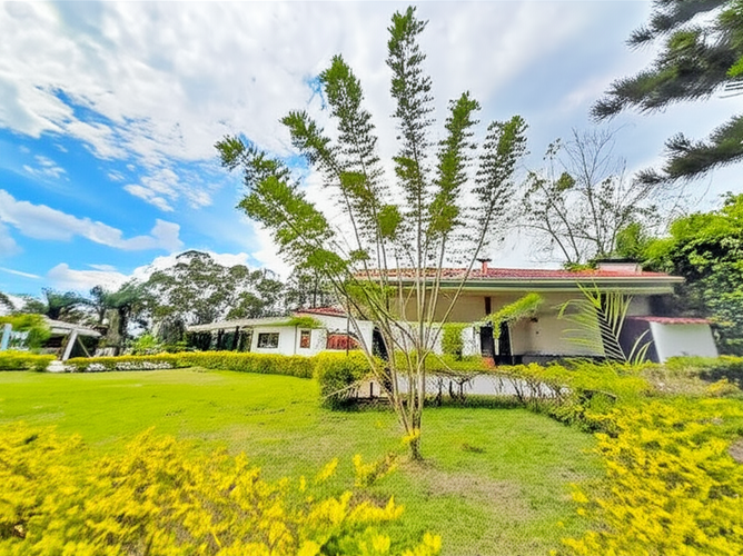 Finca en Venta - Miniatura 5