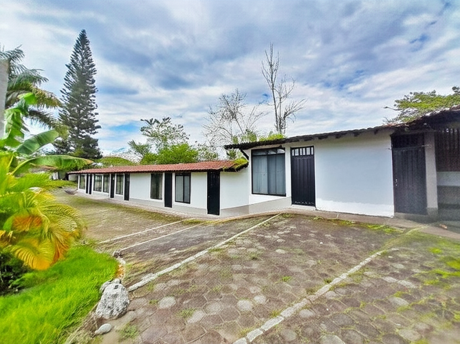 Finca en Venta - Miniatura 9