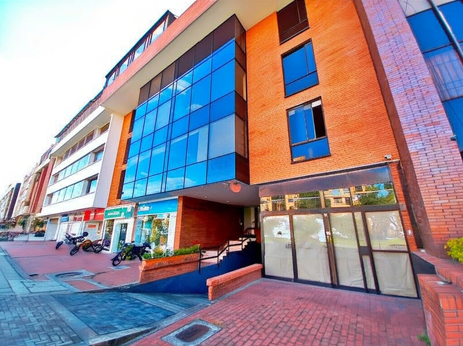 Local en Venta - Imagen 1
