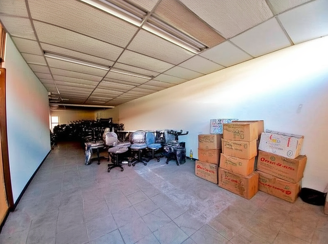 Local en Venta - Miniatura 4