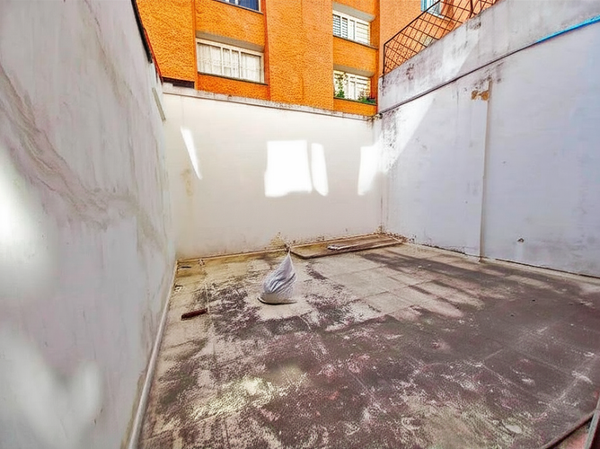 Local en Venta - Miniatura 5