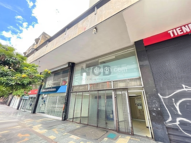 Local en Venta en Las nieves, Bogotá - Miniatura 5