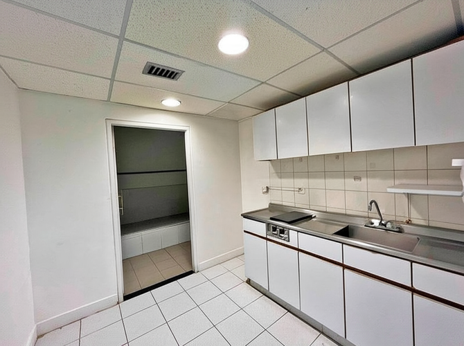 Local en Venta en Chapinero, Bogotá - Miniatura 7