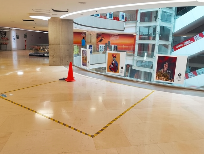 Local en Venta - Miniatura 3