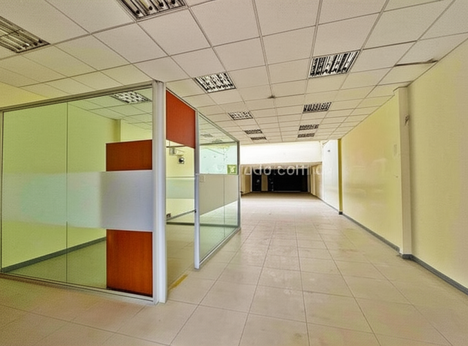 Local en Venta en 20 de julio, Bogotá - Miniatura 2