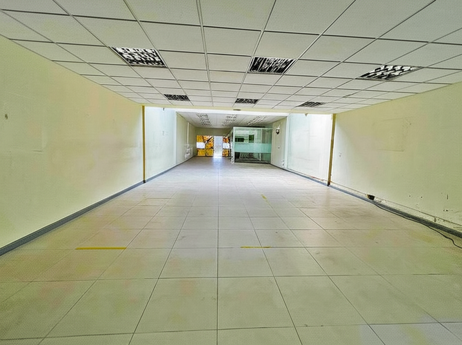 Local en Venta en 20 de julio, Bogotá - Miniatura 3