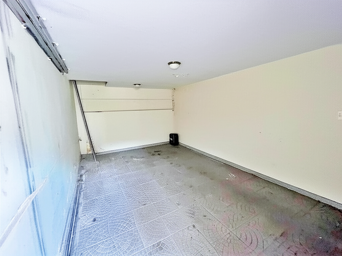 Local en Venta en 20 de julio, Bogotá - Miniatura 4