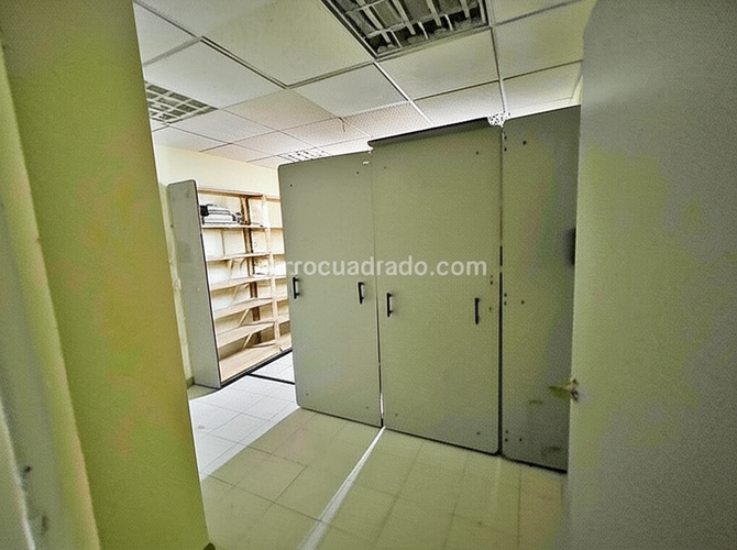 Local en Venta en 20 de julio, Bogotá - Miniatura 5