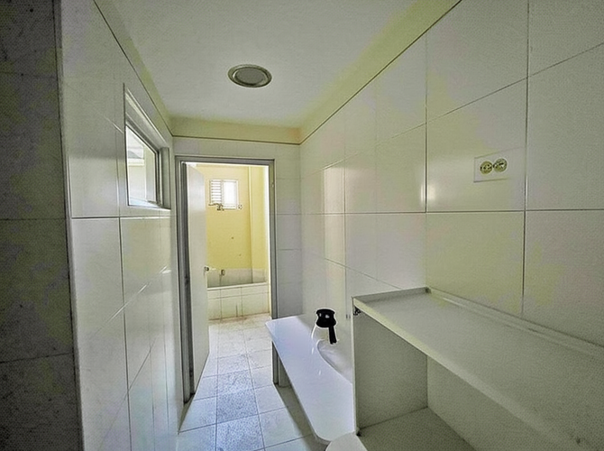 Local en Venta en 20 de julio, Bogotá - Miniatura 6