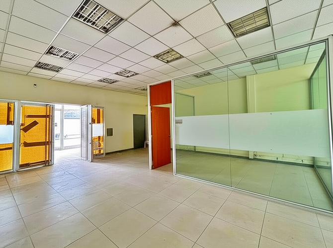 Local en Venta en 20 de julio, Bogotá - Miniatura 7