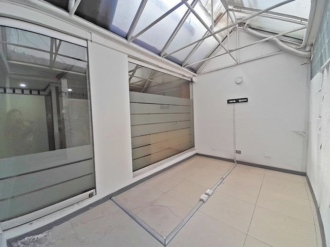 Local en Venta en Lago gaitan, Bogotá - Miniatura 2