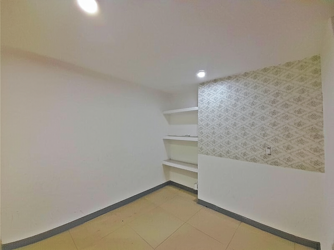 Local en Venta en Lago gaitan, Bogotá - Miniatura 3