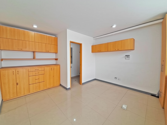 Local en Venta en Lago gaitan, Bogotá - Miniatura 4