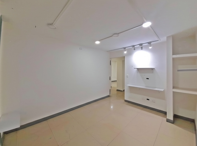 Local en Venta en Lago gaitan, Bogotá - Miniatura 5