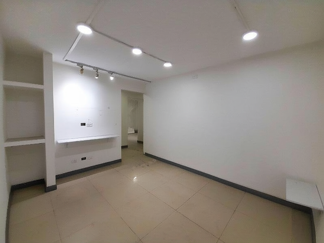 Local en Venta en Lago gaitan, Bogotá - Miniatura 6