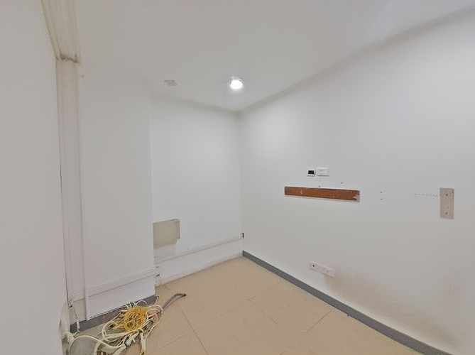 Local en Venta en Lago gaitan, Bogotá - Miniatura 8