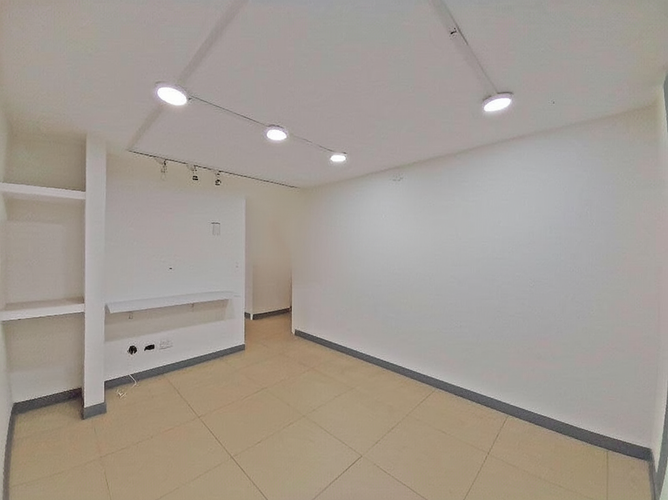 Local en Venta en Lago gaitan, Bogotá - Miniatura 9