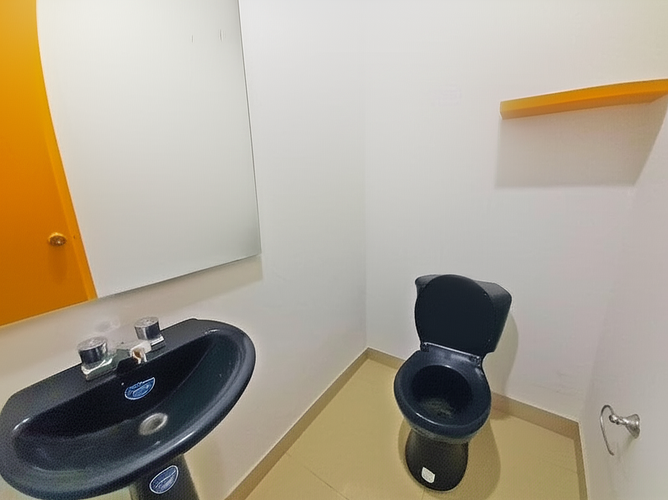 Local en Venta en Lago gaitan, Bogotá - Miniatura 10