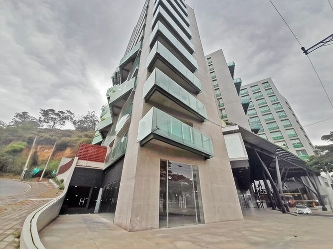 Local en Venta en Chipichape, Cali - Imagen 1