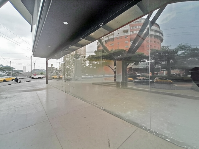 Local en Venta en Chipichape, Cali - Miniatura 7