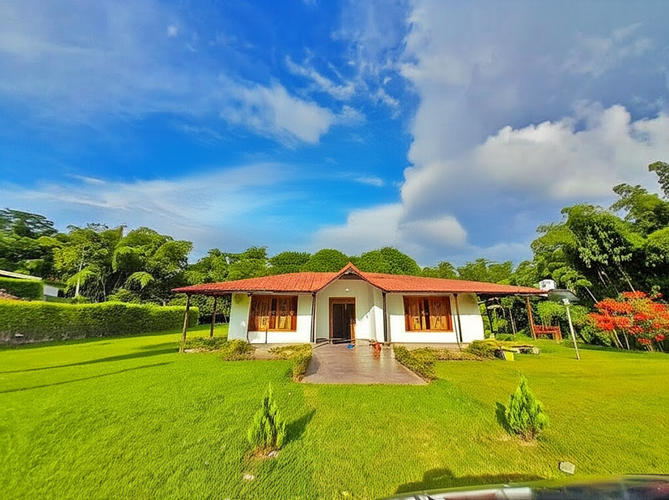 Finca en Venta - Imagen 1