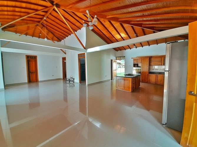 Finca en Venta - Miniatura 2