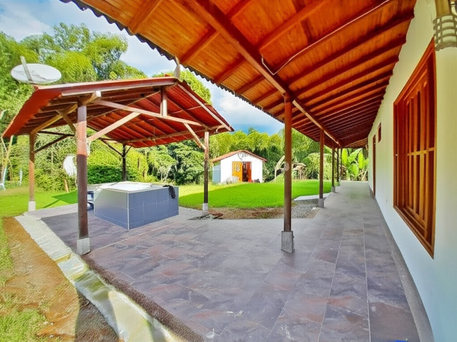 Finca en Venta - Miniatura 3