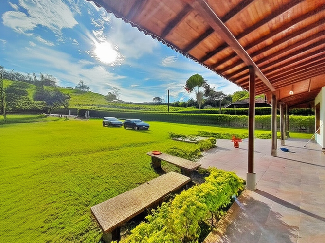 Finca en Venta - Miniatura 4