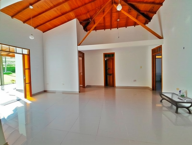 Finca en Venta - Miniatura 5