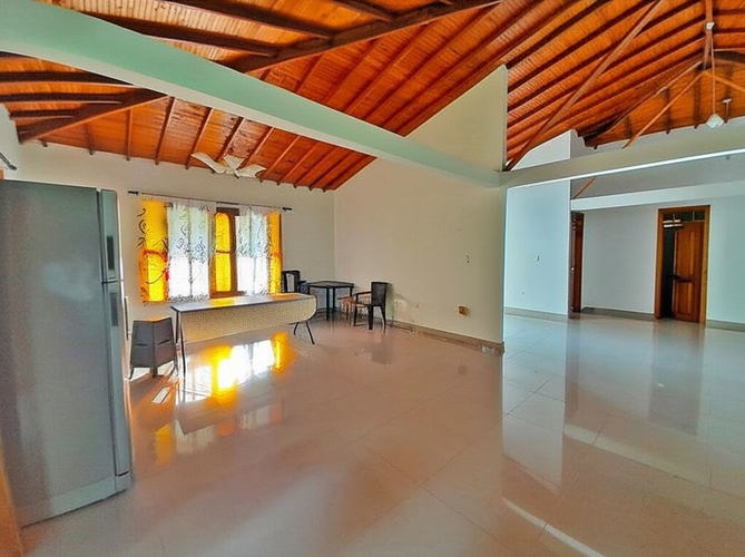 Finca en Venta - Miniatura 6