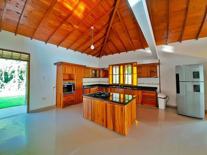 Finca en Venta - Miniatura 7