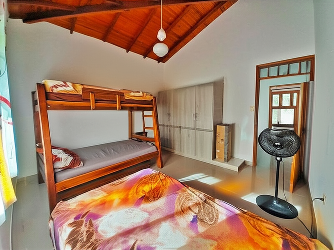 Finca en Venta - Miniatura 8