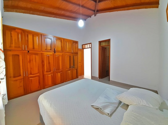 Finca en Venta - Miniatura 9
