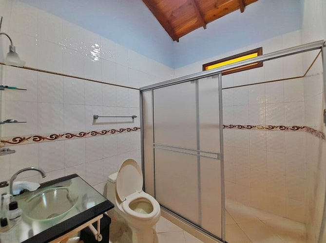Finca en Venta - Miniatura 10
