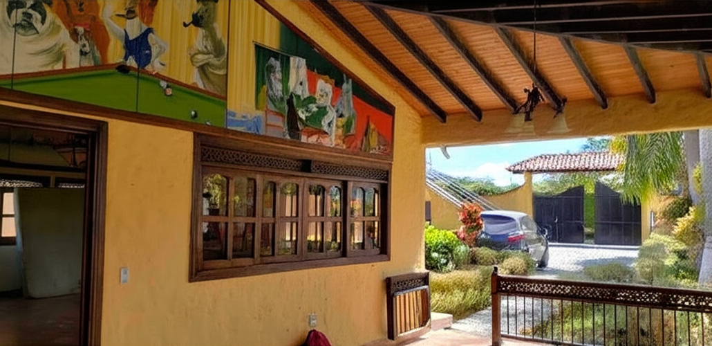 Finca en Venta en Calima - El Darién, Calima - Miniatura 5