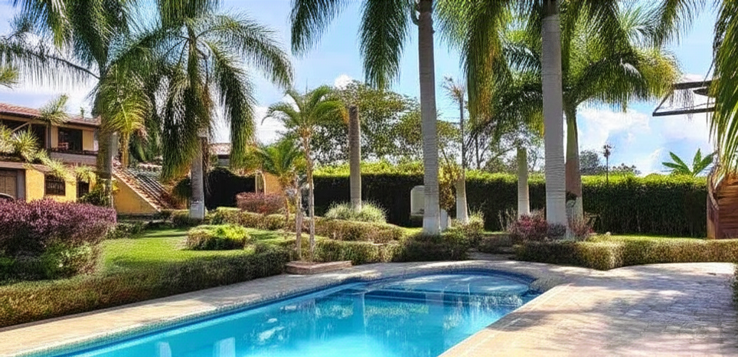 Finca en Venta en Calima - El Darién, Calima - Miniatura 6
