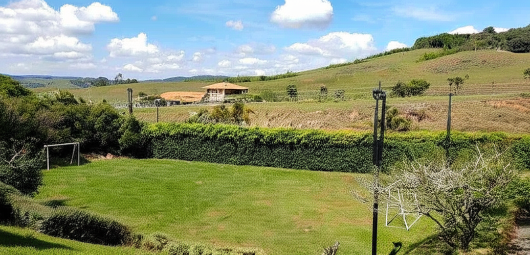 Finca en Venta en Calima - El Darién, Calima - Miniatura 7