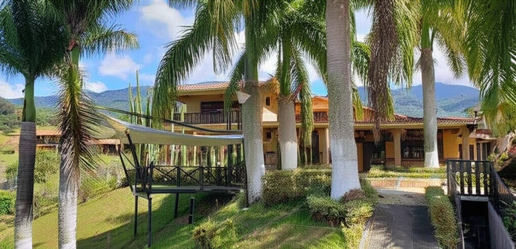 Finca en Venta en Calima - El Darién, Calima - Miniatura 8