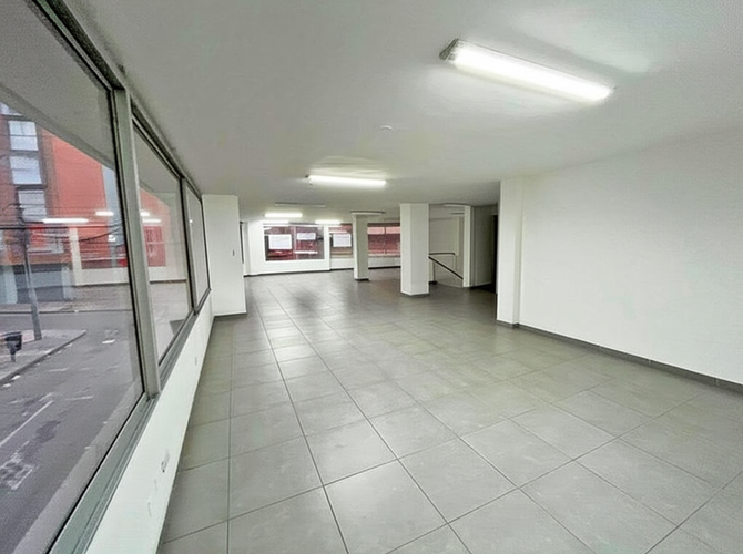 Local en Venta en Chapinero central, Bogotá - Miniatura 3