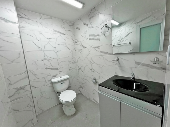 Local en Venta en Chapinero central, Bogotá - Miniatura 5