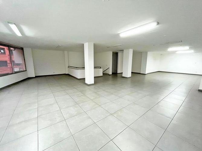 Local en Venta en Chapinero central, Bogotá - Miniatura 6
