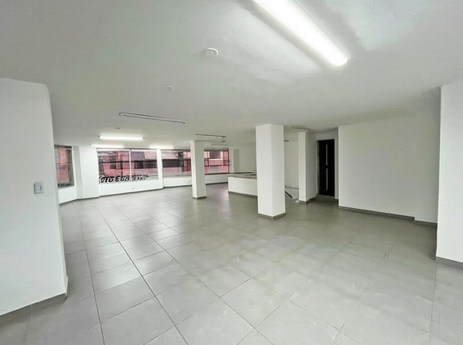 Local en Venta en Chapinero central, Bogotá - Miniatura 7