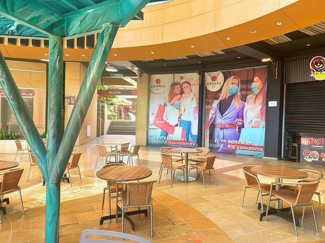 Local en Venta en Ciudad jardin, Cali - Imagen 1