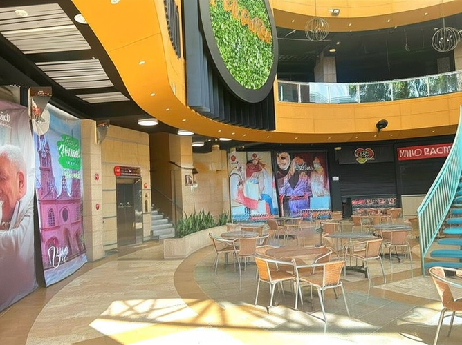 Local en Venta en Ciudad jardin, Cali - Miniatura 5