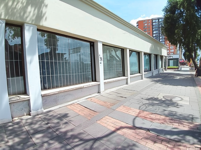 Local en Venta en Ilarco, Bogotá - Imagen 1